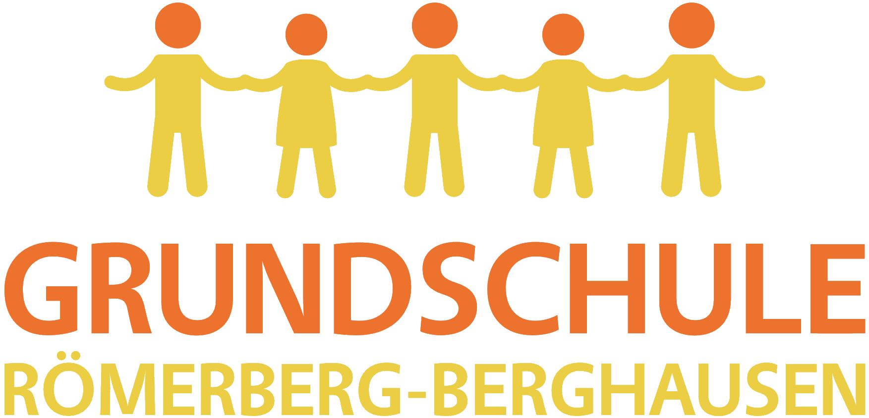 Grundschule Berghausen